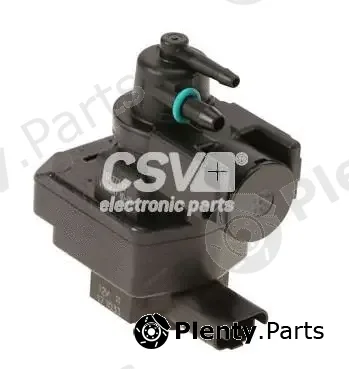 CSV electronic parts CEV5024 — Pressure converter, turbocharger