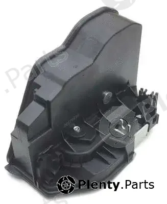 CSV electronic parts CAC3143 — Door Lock