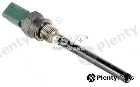 CSV electronic parts CSN2379 — Sensor, engine oil level