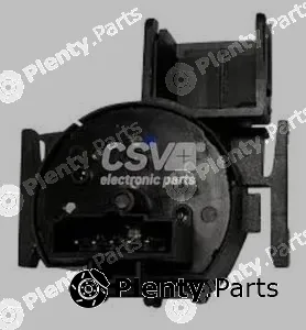 CSV electronic parts CIE4008 — Ignition Switch