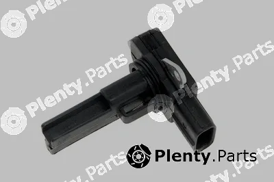 CSV electronic parts CSM6823 — Mass Air Flow Sensor