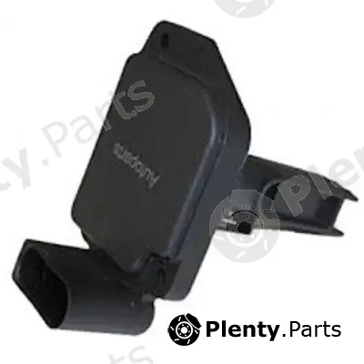 CSV electronic parts CSM6929 — Mass Air Flow Sensor