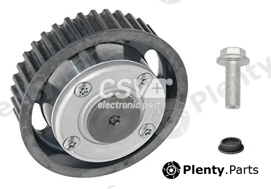CSV electronic parts CRV3002 — Camshaft Adjuster