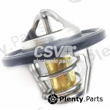 CSV electronic parts CTH2635 — Thermostat, coolant
