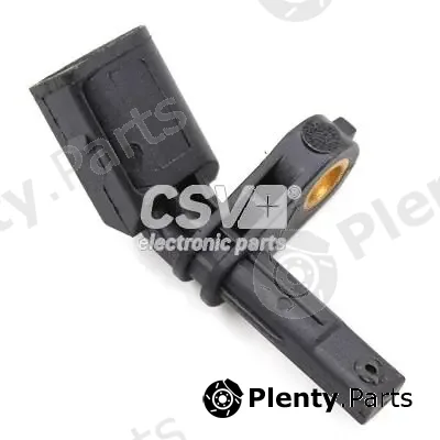 CSV electronic parts CSG9560 — Sensor, wheel speed
