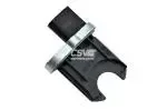 CSV electronic parts CAD6029 — Steering Angle Sensor