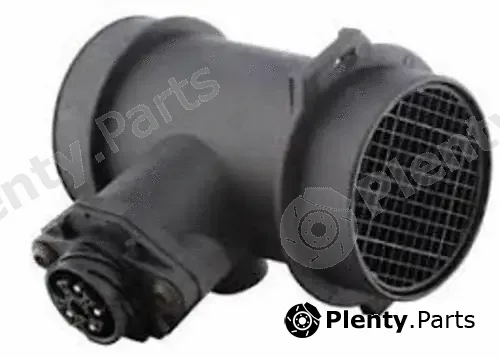 CSV electronic parts CSM6715 — Mass Air Flow Sensor
