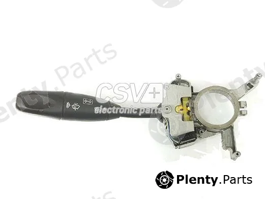 CSV electronic parts CCD3725 — Steering Column Switch
