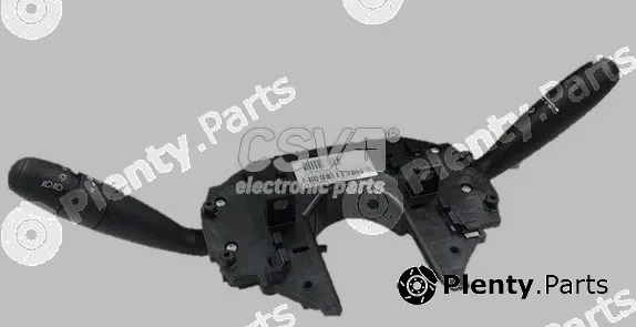 CSV electronic parts CAV1062 — Clockspring, airbag