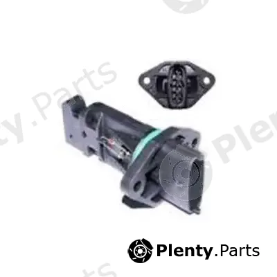 CSV electronic parts CSM6693 — Mass Air Flow Sensor