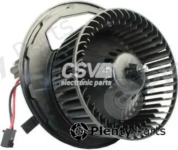 CSV electronic parts CST2191 — Sensor, exhaust gas temperature