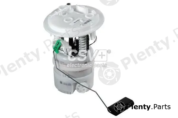 CSV electronic parts CBA7506 — Fuel Feed Unit