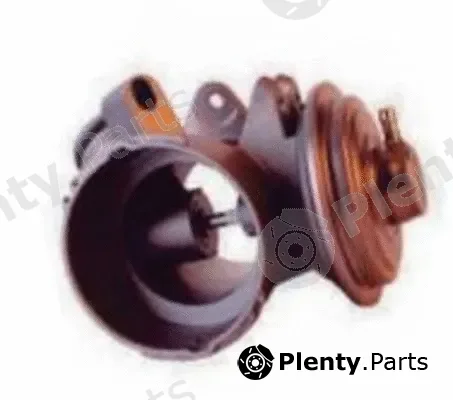 CSV electronic parts CGR8186R — EGR Valve