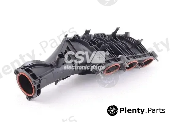 CSV electronic parts CCA8928 — Intake Manifold, air supply