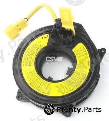 CSV electronic parts CAV1006 — Clockspring, airbag