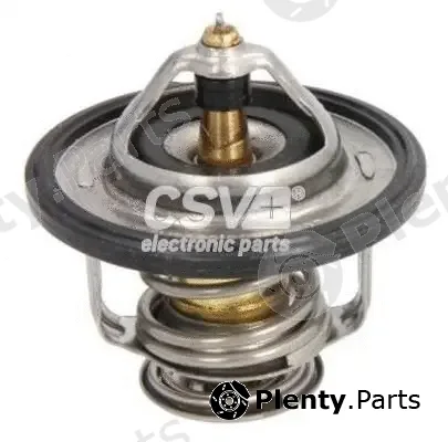 CSV electronic parts CTH2629 — Thermostat, coolant