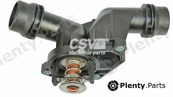 CSV electronic parts CTH2348 — Thermostat, coolant