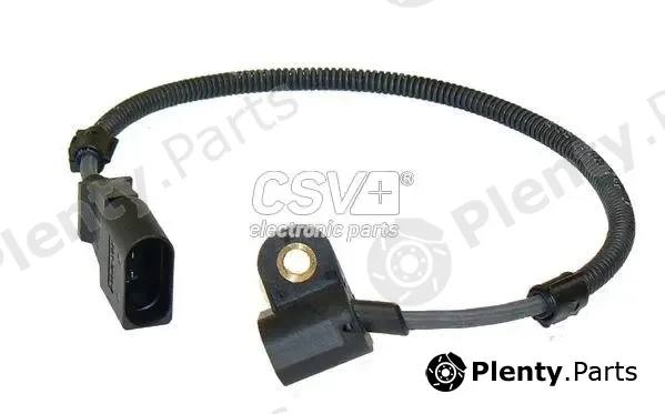 CSV electronic parts CSR9244 — Sensor, camshaft position