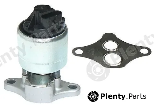 CSV electronic parts CGR4610 — EGR Valve
