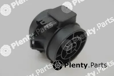 CSV electronic parts CSM6803 — Mass Air Flow Sensor