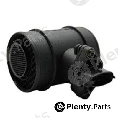 CSV electronic parts CSM6777 — Mass Air Flow Sensor