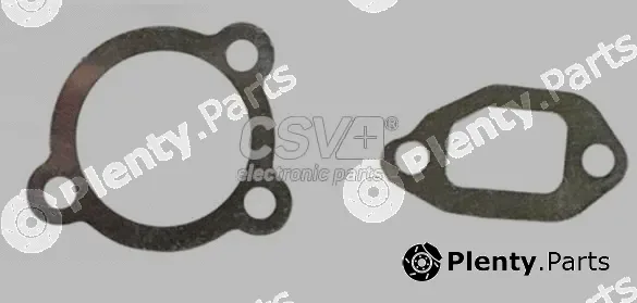 CSV electronic parts CKJ1607 — Gasket, EGR valve