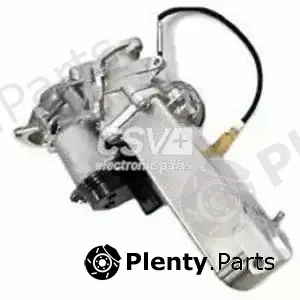 CSV electronic parts CGR5279 — Cooler, exhaust gas recirculation