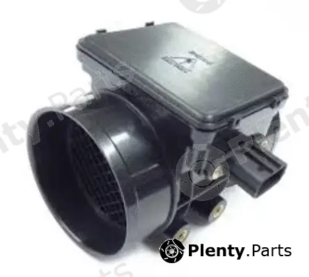 CSV electronic parts CSM6681 — Mass Air Flow Sensor