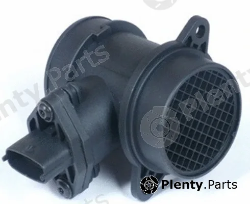 CSV electronic parts CSM6625 — Mass Air Flow Sensor