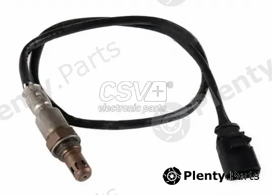 CSV electronic parts CSL2571 — Lambda Sensor