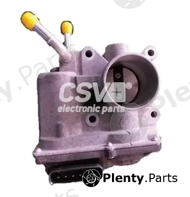 CSV electronic parts CCM8331 — Throttle Body