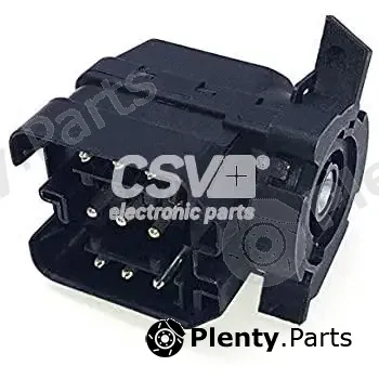 CSV electronic parts CIE4018 — Ignition Switch