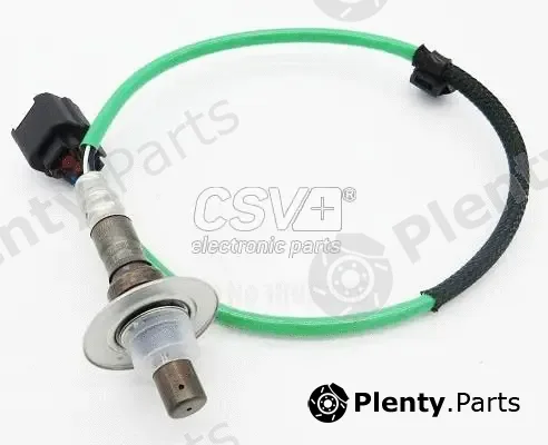 CSV electronic parts CSL2237 — Lambda Sensor