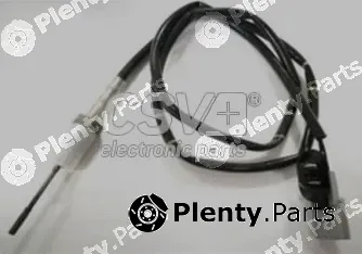 CSV electronic parts CST1183 — Sensor, exhaust gas temperature