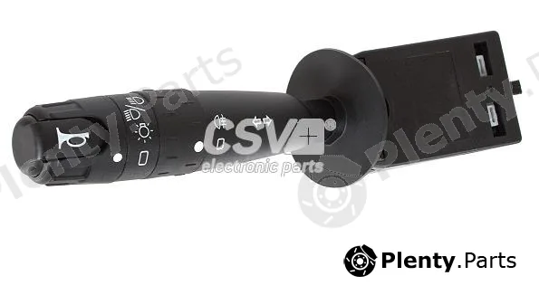 CSV electronic parts CCD3017 — Steering Column Switch