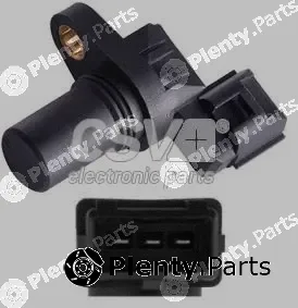 CSV electronic parts CSR9347 — Sensor, ignition pulse