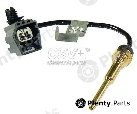 CSV electronic parts CST9324 — Sensor, coolant temperature