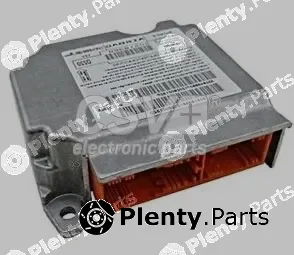 CSV electronic parts CAM2512 — Control Unit, airbag