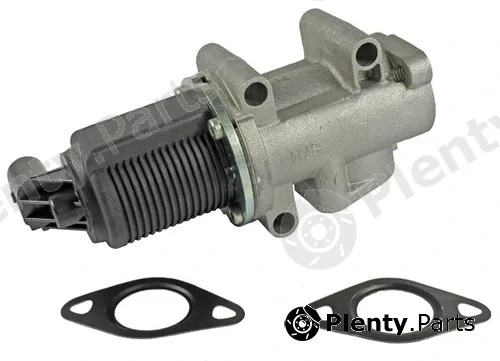 CSV electronic parts CGR4620 — EGR Valve