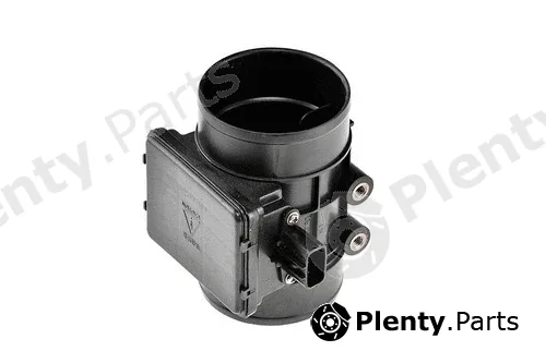 CSV electronic parts CSM6680 — Mass Air Flow Sensor