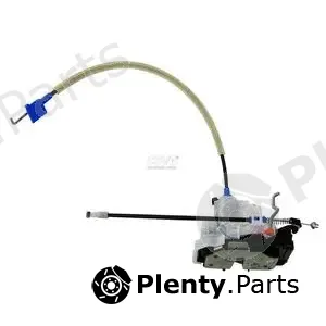 CSV electronic parts CAC3218 — Door Lock