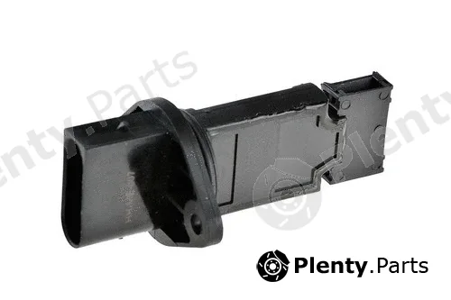 CSV electronic parts CSM6710 — Mass Air Flow Sensor