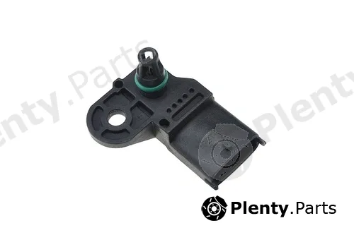 CSV electronic parts CSP9211 — Sensor, boost pressure