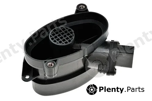 CSV electronic parts CSM6656 — Mass Air Flow Sensor