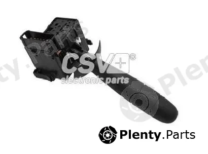 CSV electronic parts CCD3188 — Steering Column Switch