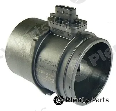 CSV electronic parts CSM6971 — Mass Air Flow Sensor