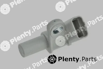 CSV electronic parts CSR9407 — Sensor, camshaft position