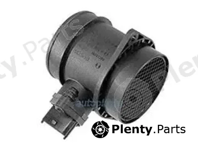 CSV electronic parts CSM6790 — Mass Air Flow Sensor