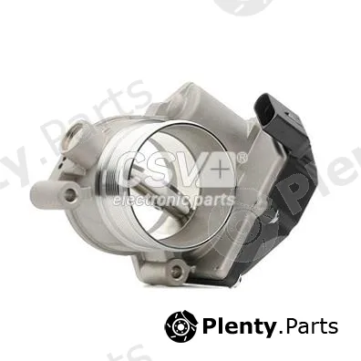 CSV electronic parts CCM8190 — Throttle Body