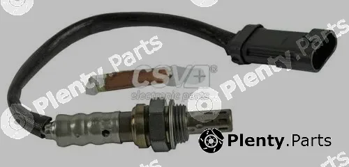 CSV electronic parts CSL2135 — Lambda Sensor